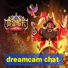 dreamcam chat